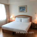 Apartamento en alquiler en Mingshiyuan